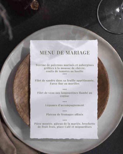 traiteur nimes- portage repas a domicile nimes- traiteur mariage Gard- traiteur evenement prive montpellier-traiteur entreprise nimes-livraison de repas Gard