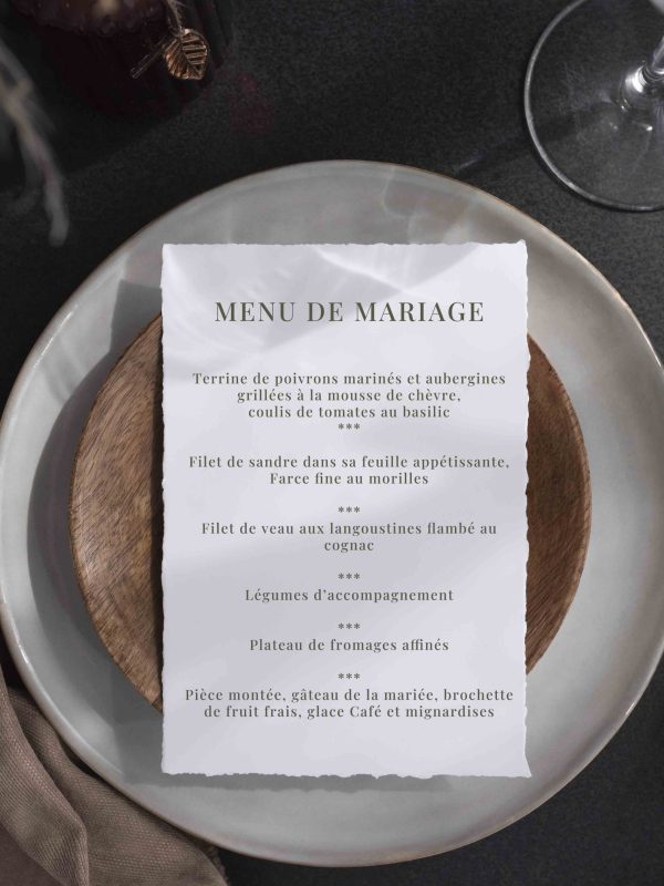 traiteur nimes- portage repas a domicile nimes- traiteur mariage Gard- traiteur evenement prive montpellier-traiteur entreprise nimes-livraison de repas Gard