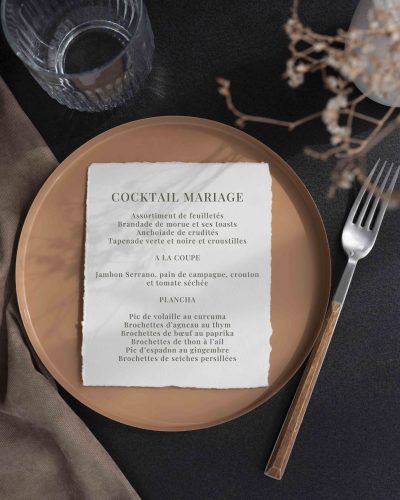 traiteur nimes- portage repas a domicile nimes- traiteur mariage Gard- traiteur evenement prive montpellier-traiteur entreprise nimes-livraison de repas Gard