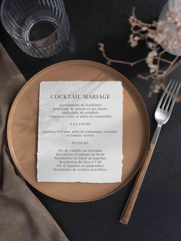 traiteur nimes- portage repas a domicile nimes- traiteur mariage Gard- traiteur evenement prive montpellier-traiteur entreprise nimes-livraison de repas Gard